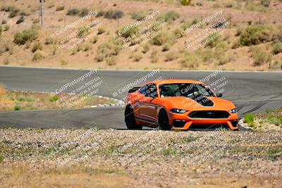 media/May-11-2025-Cobra Club (Sun) [[44ca44ec33]]/Yellow Group/Session 2 (Turns 5 and 6)/